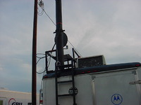 MVC-007S2.JPG
