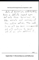 SI Anon6 9-6