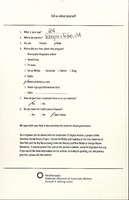 SI_Anon50 9-5