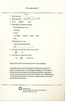 SI_Anon34 9-5