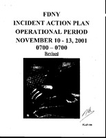 2001_11_10-13.pdf