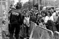 Item 94198