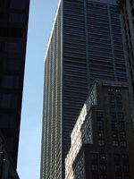 P9190835.JPG