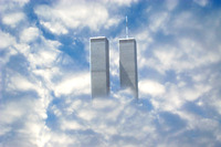 2096.pjpeg