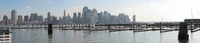 NYC_WTC_Skyline.jpg
