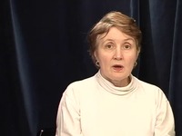 Vera Streeter W.mov.mp4