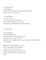 highlight6.txt