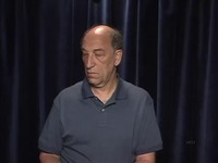 Nathan Farb W.mov.mp4
