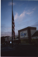 p1.JPG