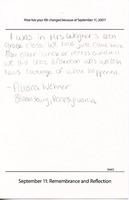 SI_Wehner 9-3