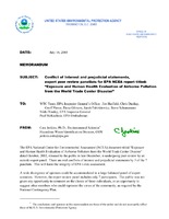 EPAexperts-071603-Jenkins-a.pdf