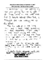 2003061800000128.xml
