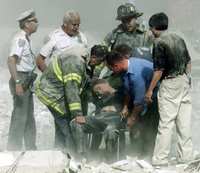 wtc12.jpg