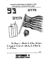 2002091100000089.xml