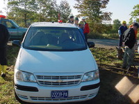 MVC-009S.JPG