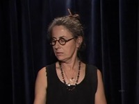 Marie Roberts W.mov.mp4