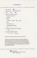 SI Anon35 9-8