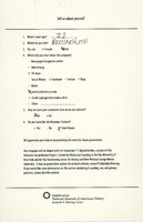 SI_Anon54 9-4