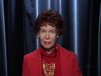 Zoila Kohler W.mov.mp4