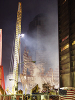 87.jpg