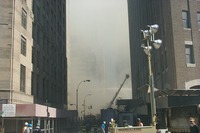 09-12-01_Barclay_and_West_Looking_East__7_WTC.JPG