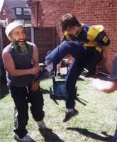 backyardwrestling2.jpg