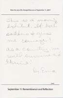 SI_Emma 9-11