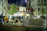 emt_photos_20045.jpg