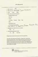 SI_Waldowski 9-8
