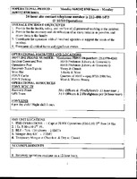 2002_6_3-7.pdf
