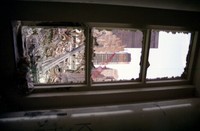 emt_photos_10054.jpg