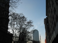IMG_0241.JPG