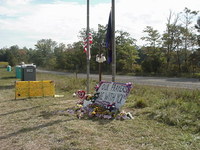 MVC-594F.JPG