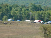 MVC-004S3.JPG