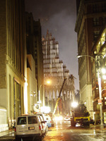 96.jpg