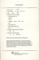 SI_Lentz 9-9