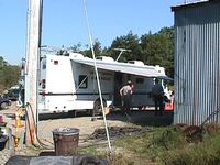 MVC-685F.JPG