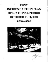 2001_10_13-14.pdf