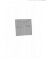 original_notes.pdf