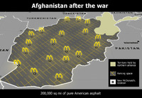 aftermath.jpg