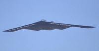 Afgani-Stealth.jpg