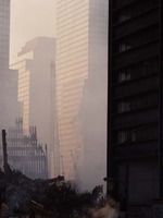 27a.jpg