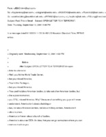 Fwd__This_is_Great_____Subject__OPEN_LETTER_TO_A_TERRORIST_.txt