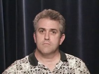 Michael Schwehr W.mov.mp4