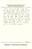 SI Anon7 9-9