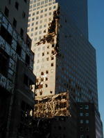 Am_Exp_Bldg.JPG