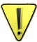 Caution.gif
