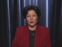 Noelia Rodriguez W.mov.mp4