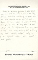 SI_Rachel 9-5