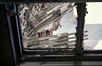 emt_photos_10018.jpg